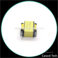 Hot Sale Ee-19 Large Power Current Transformers For China Alibaba Transformers